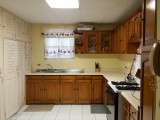 Sunnyside Spanish Town, St. Catherine, Jamaica - House for Sale
